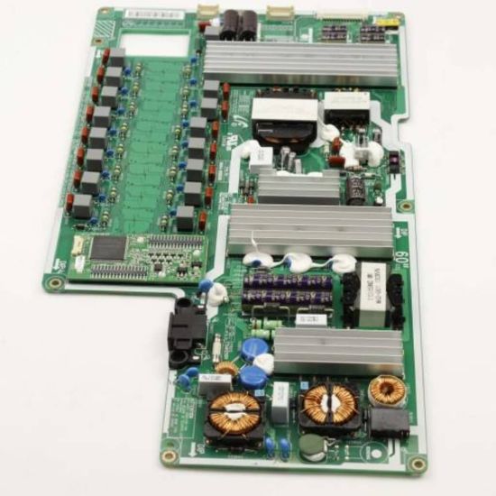 Picture of Samsung BN44-00656B Dc Vss-pd Board