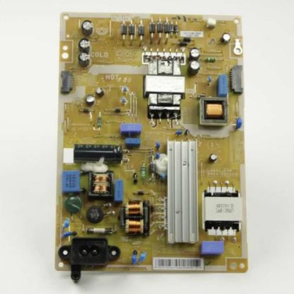 Picture of Samsung BN44-00703A Dc Vss-pd Board