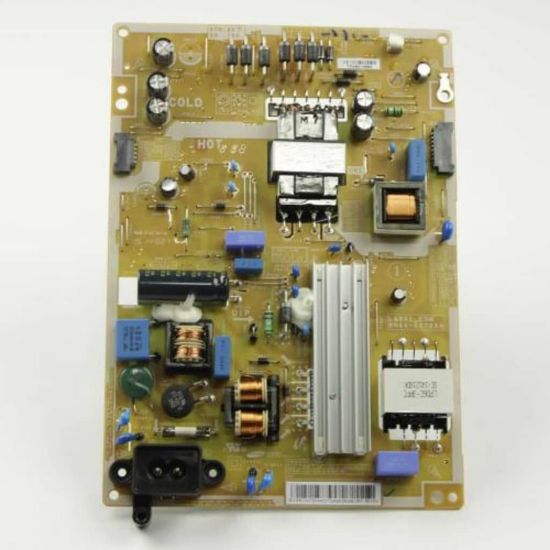 Picture of Samsung BN44-00703A Dc Vss-pd Board