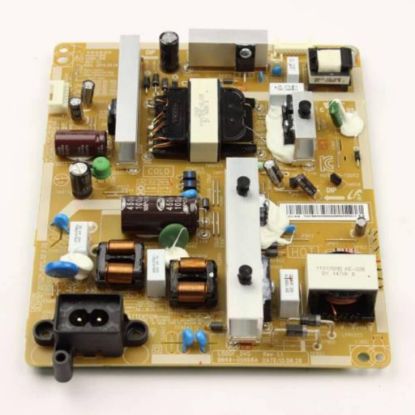 Picture of Samsung BN44-00668A Dc Vss-pd Board