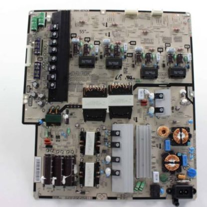 Picture of Samsung BN44-00742A Dc Vss-pd Board