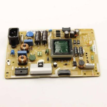 Picture of Samsung BN44-00730A Dc Vss-pd Board