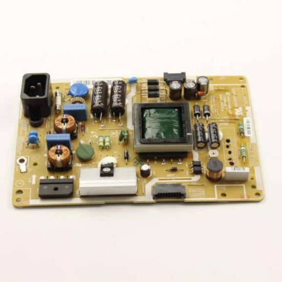 Picture of Samsung BN44-00730A Dc Vss-pd Board