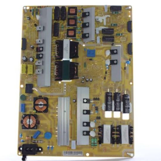 Picture of Samsung BN44-00723C Dc Vss-pd Board