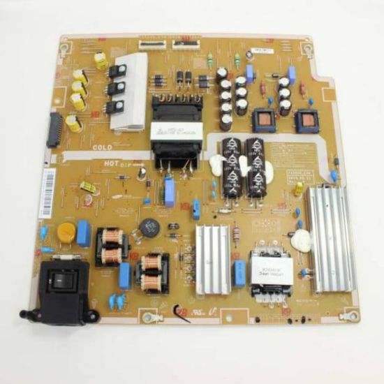Picture of Samsung BN44-00734A Dc Vss-power Board