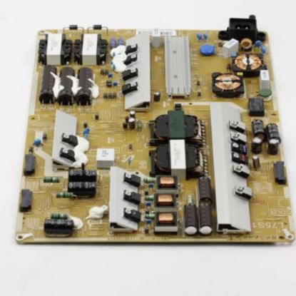 Picture of Samsung BN44-00723A Dc Vss-pd Board