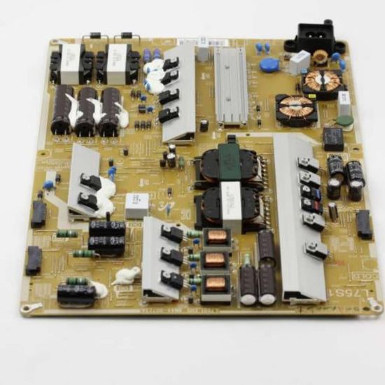 Picture of Samsung BN44-00723A Dc Vss-pd Board