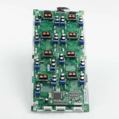 Picture of Samsung BN44-00745A Dc Vss-pd Board
