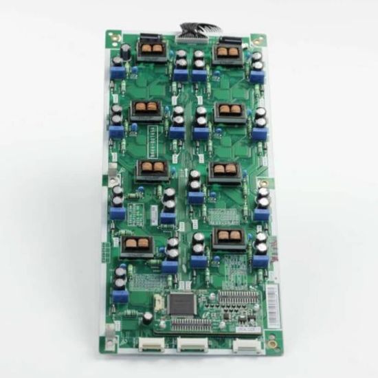 Picture of Samsung BN44-00745A Dc Vss-pd Board