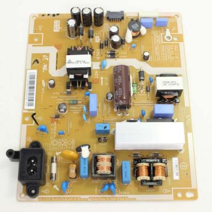 Picture of Samsung BN44-00757A Dc Vss-pd Board