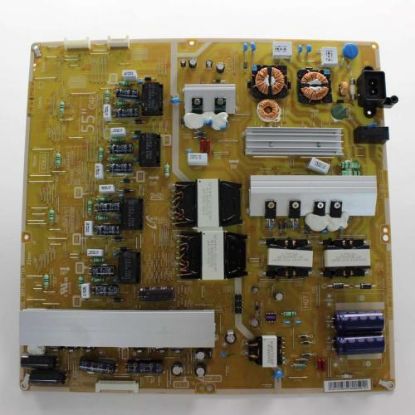 Picture of Samsung BN44-00779A Dc Vss-pd Board