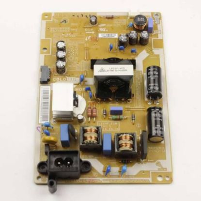 Picture of Samsung BN44-00768A Dc Vss-pd Board