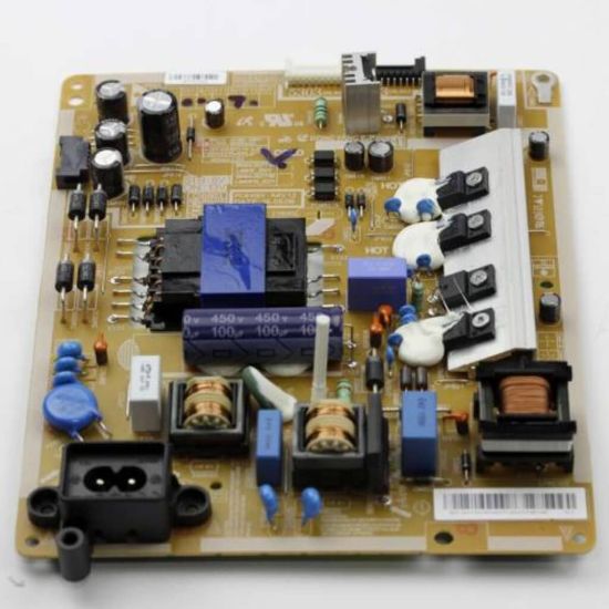 Picture of Samsung BN44-00771A Dc Vss-pd Board