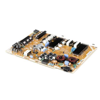 Picture of Samsung BN44-00744A Dc Vss-power Board