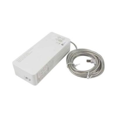 Picture of Samsung BN44-00794G Dc Vss(a)