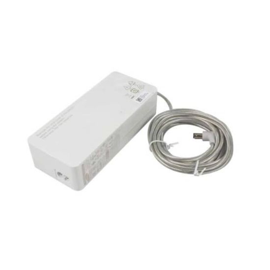 Picture of Samsung BN44-00794G Dc Vss(a)