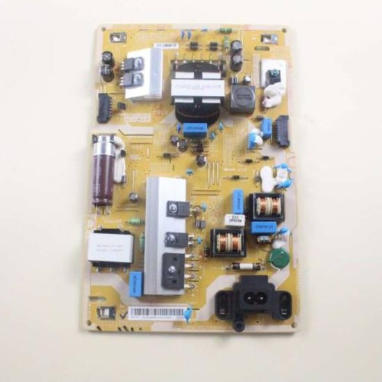 Picture of Samsung BN44-00806F Dc Vss-pd Board