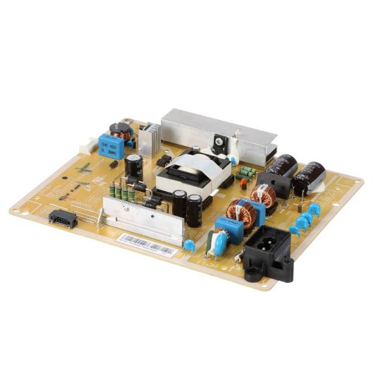 Picture of Samsung BN44-00773C Dc Vss-pd Board