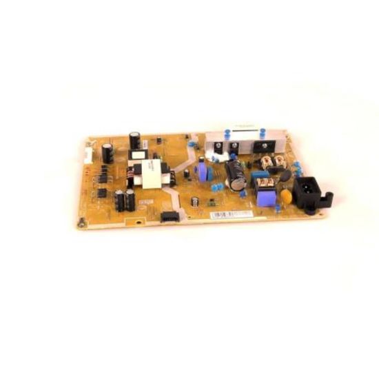 Picture of Samsung BN44-00774A Dc Vss-pd Board