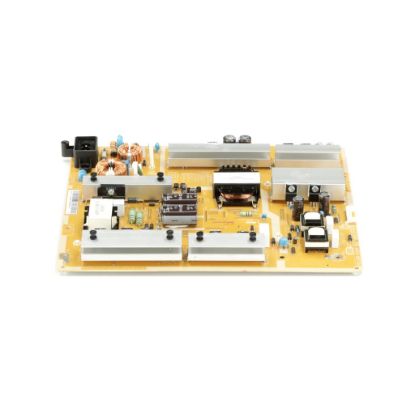 Picture of Samsung BN44-00776A Dc Vss-pd Board