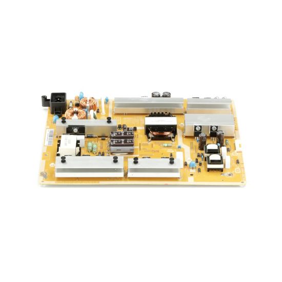 Picture of Samsung BN44-00776A Dc Vss-pd Board
