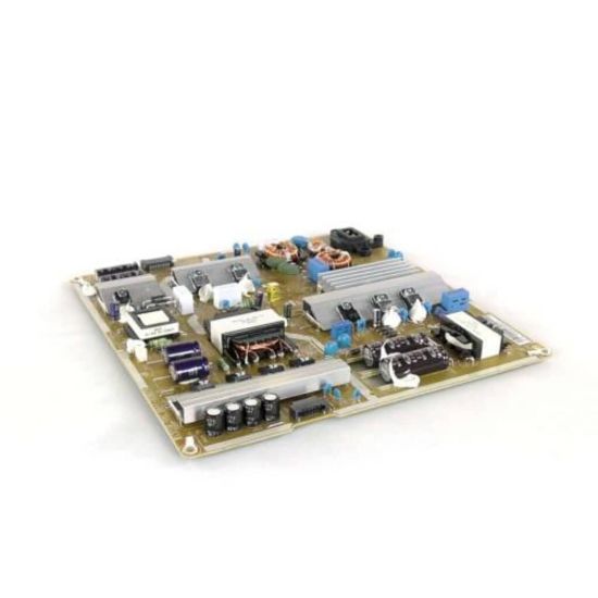 Picture of Samsung BN44-00807A Dc Vss-pd Board