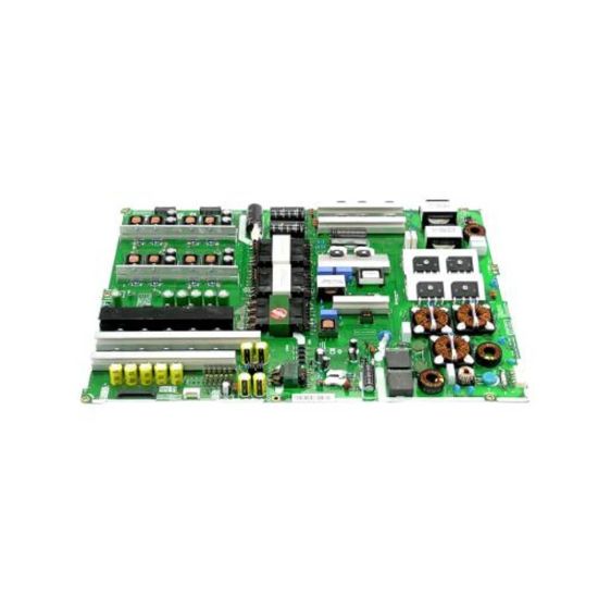 Picture of Samsung BN44-00789A Dc Vss-pd Board