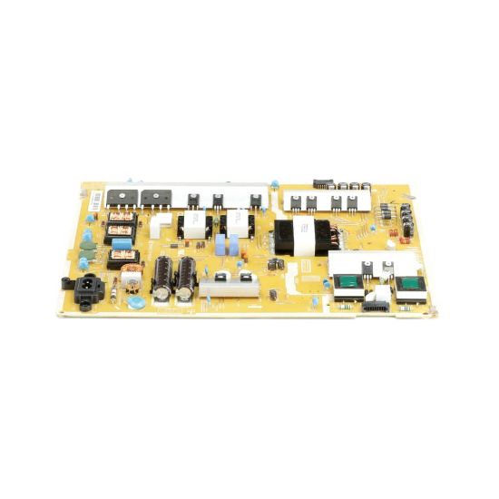 Picture of Samsung BN44-00808A Dc Vss-pd Board
