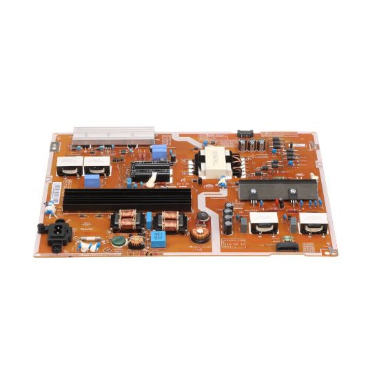 Picture of Samsung BN44-00808D Dc Vss-pd Board