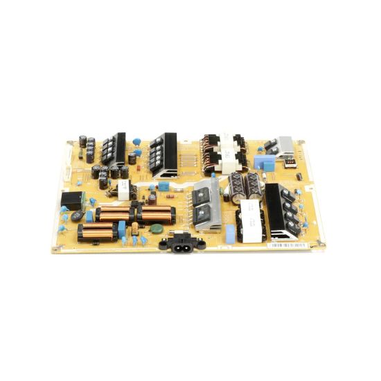 Picture of Samsung BN44-00816A Dc Vss-power Board
