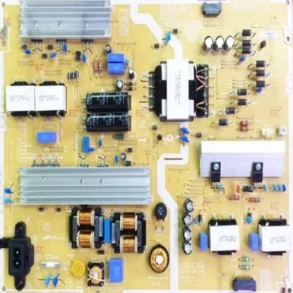 Picture of Samsung BN44-00808C Dc Vss-pd Board