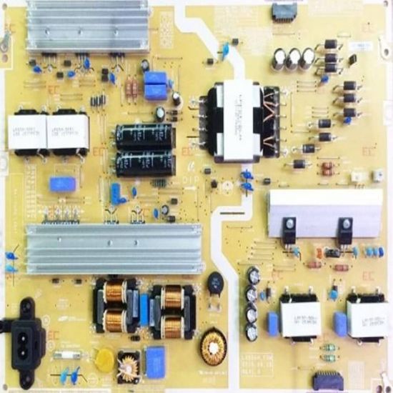 Picture of Samsung BN44-00808C Dc Vss-pd Board
