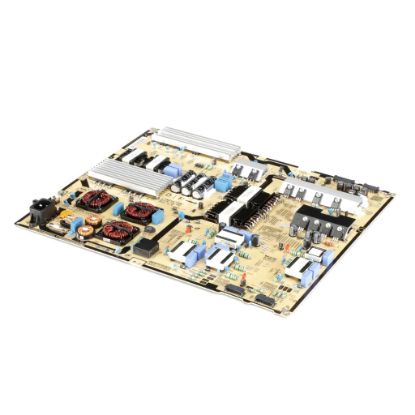 Picture of Samsung BN44-00813A Dc Vss-pd Board