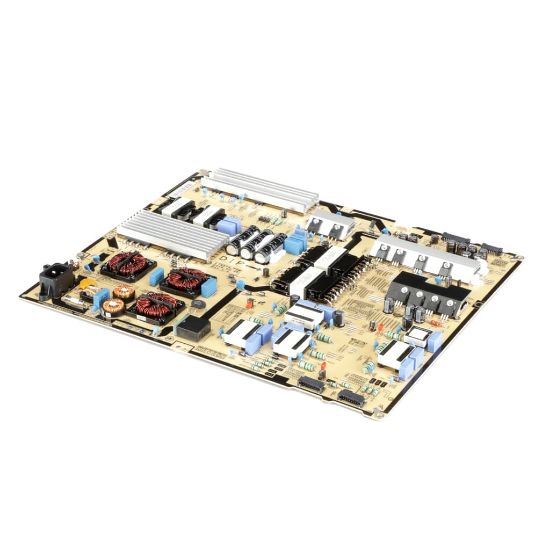 Picture of Samsung BN44-00813A Dc Vss-pd Board