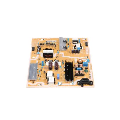 Picture of Samsung BN44-00808E Dc Vss-pd Board