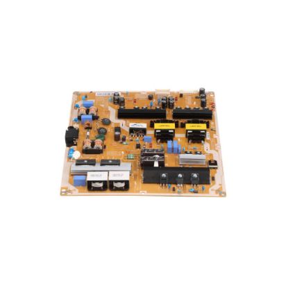 Picture of Samsung BN44-00814A Dc Vss-power Board