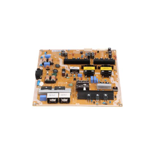 Picture of Samsung BN44-00814A Dc Vss-power Board