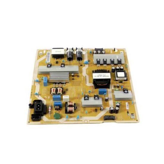 Picture of Samsung BN44-00807K Dc Vss-pd Board