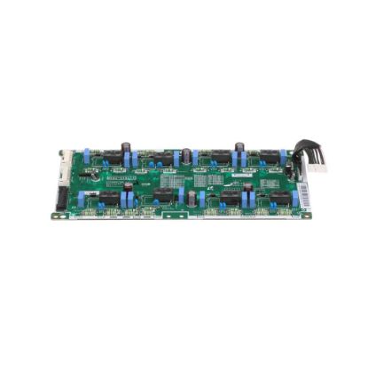 Picture of Samsung BN44-00817A Dc Vss-pd Board