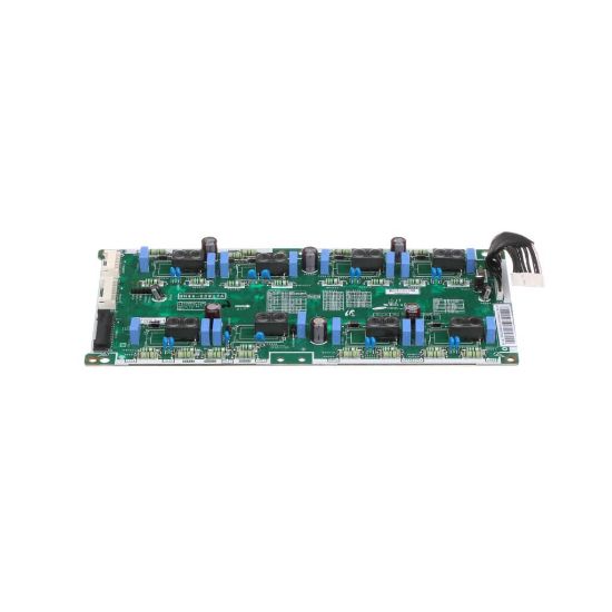 Picture of Samsung BN44-00817A Dc Vss-pd Board