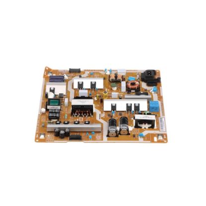 Picture of Samsung BN44-00807F Dc Vss-pd Board