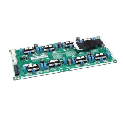 Picture of Samsung BN44-00817B Dc Vss-pd Board