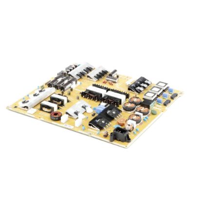 Picture of Samsung BN44-00809A Dc Vss-pd Board