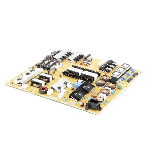 Picture of Samsung BN44-00809A Dc Vss-pd Board