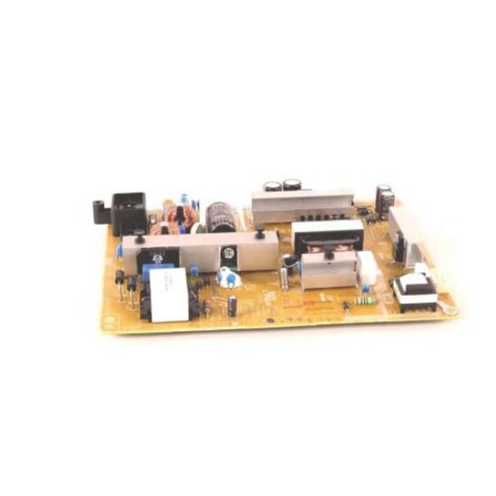 Picture of Samsung BN44-00772A Dc Vss-pd Board