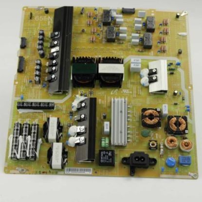 Picture of Samsung BN44-00812A Dc Vss-pd Board