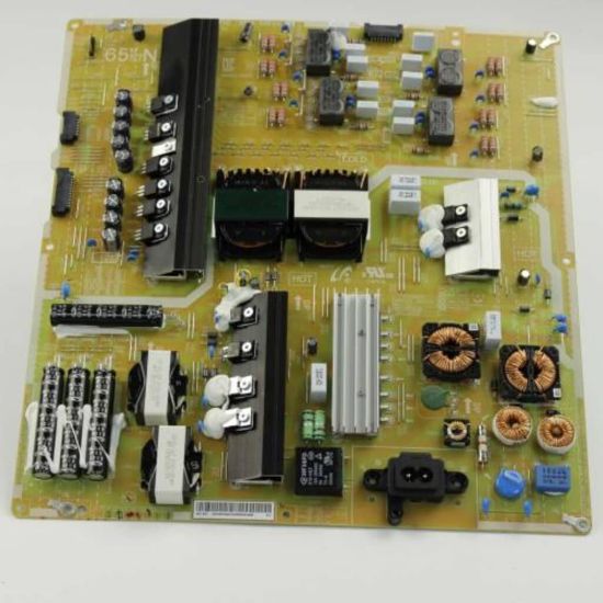 Picture of Samsung BN44-00812A Dc Vss-pd Board