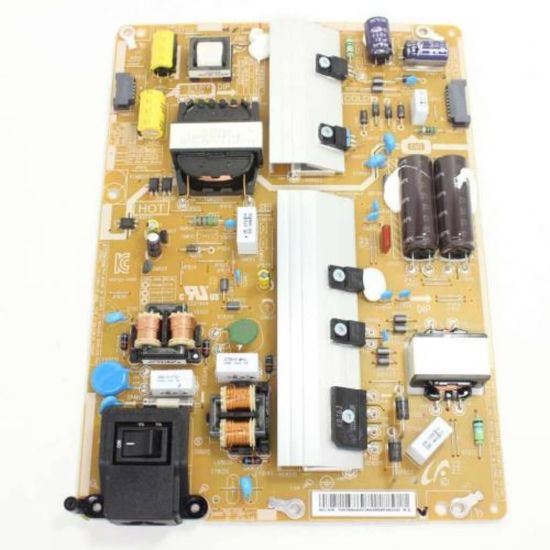 Picture of Samsung BN44-00736A Dc Vss-power Board