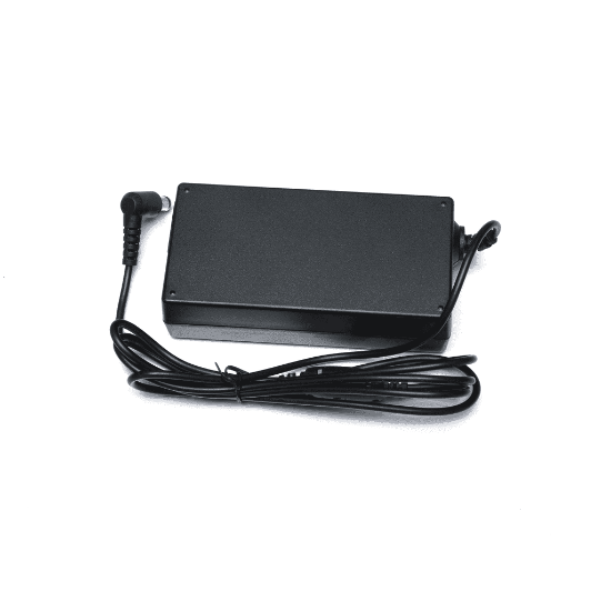 Picture of Samsung BN44-00835D Dc Vss(a)