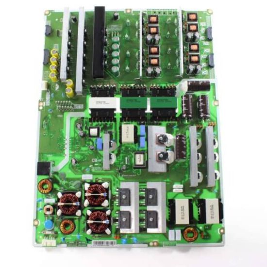 Picture of Samsung BN44-00849A Dc Vss-pd Board